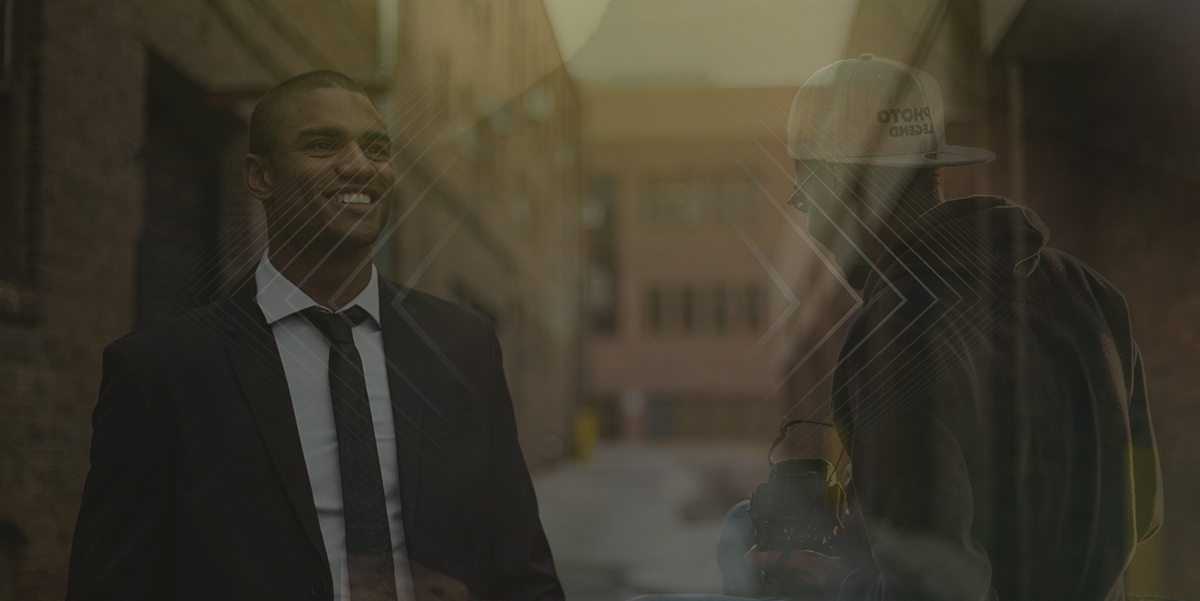 particuliers-header